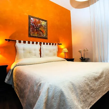 Guest house Federici