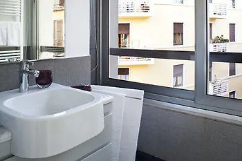 Residenza Dell'olmata - My Extra *