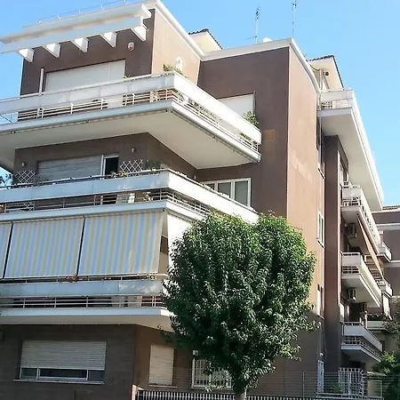 San Pietro & Trastevere * 罗马