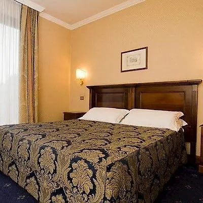 Appia Park 4* Rome