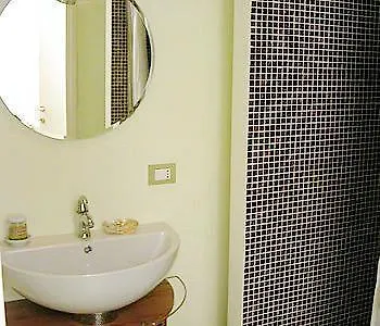 Bed & Breakfast Aldebaran Roma