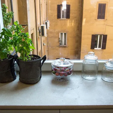 Bed & Breakfast La Casa Di Iulia
