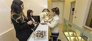 Augustana House Гостевой дом 2*
