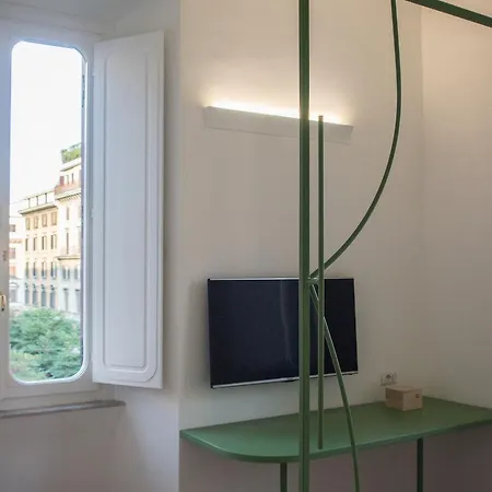 La Casa Di Iulia Bed & Breakfast 3*
