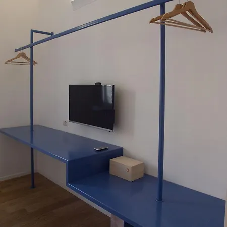 Bed & Breakfast La Casa Di Iulia Rome