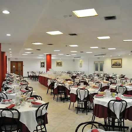 Casa Tra Noi 3*