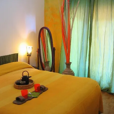 Hotel Bio