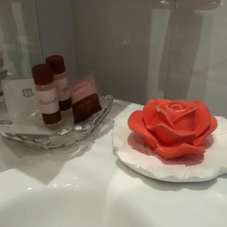 Etere In Prati 3* Roma