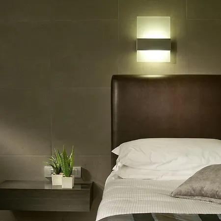 Trevi - Gruppo Trevi Hotel Rom