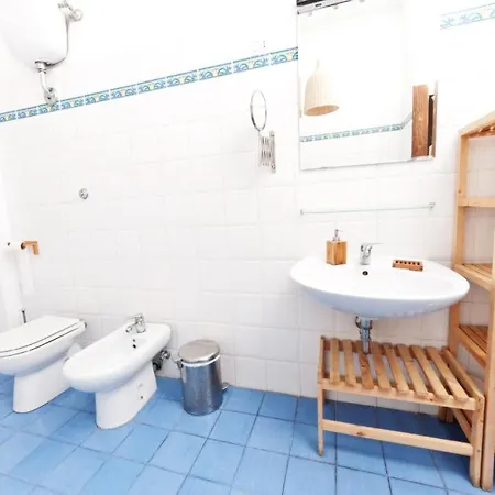 Bed & Breakfast Il Cuore Di *