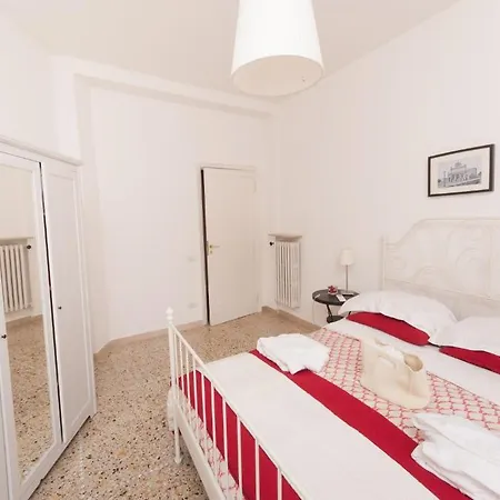 Bed & Breakfast Il Cuore Di *