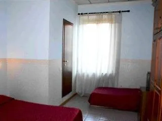 Hotel Capri