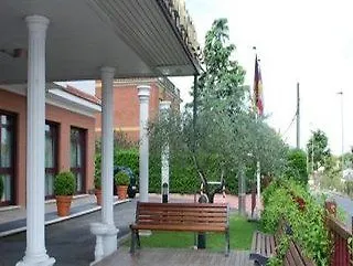 Marini Park