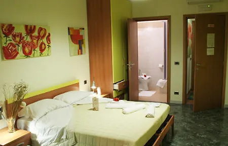 Reale House 2*