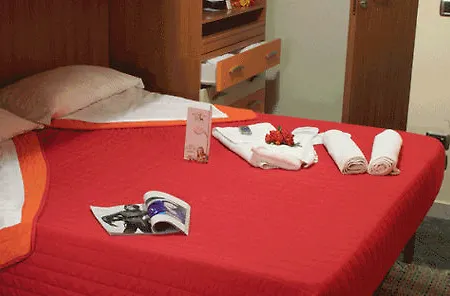 Reale House Guest house 2*