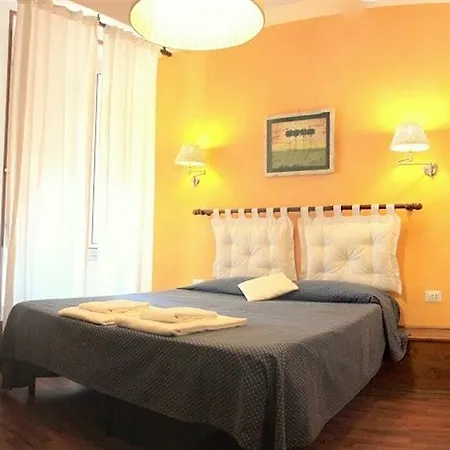 Federici Rome