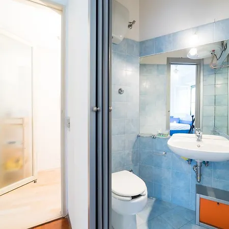 Modern Apt Francesco Duodo Rome