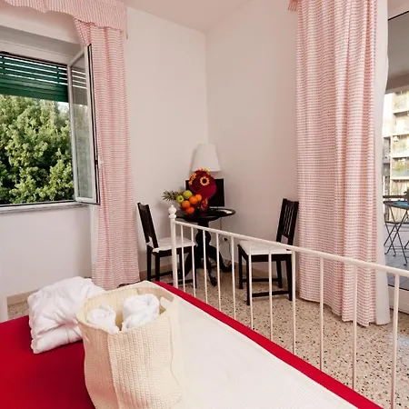 Il Cuore Di Rome