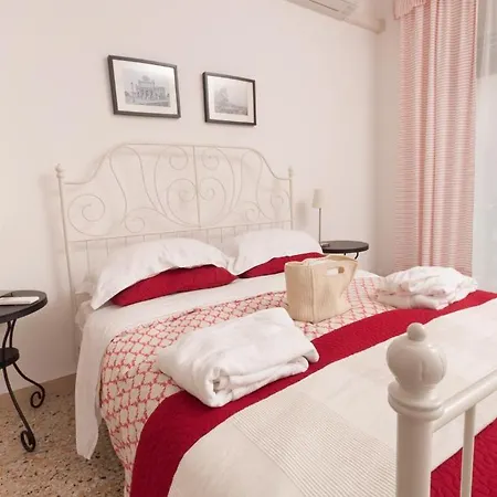 Bed & Breakfast Il Cuore Di Rome