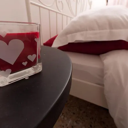 Il Cuore Di * Rome