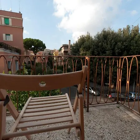 Il Cuore Di * Rome