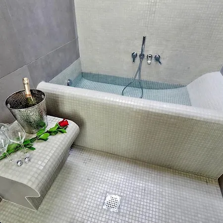 Propaganda Appartement