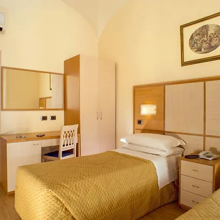 Piemonte Ξενοδοχείο 3*