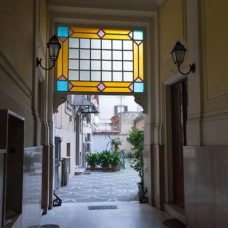 Quo Vadis 2 Roma