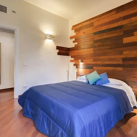 Apartamento Folia Domus