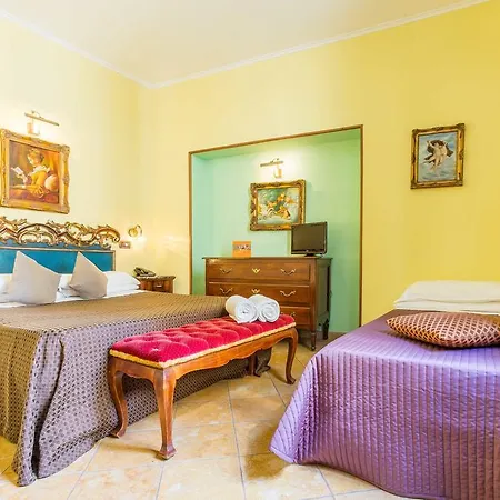 Hotel Vibel