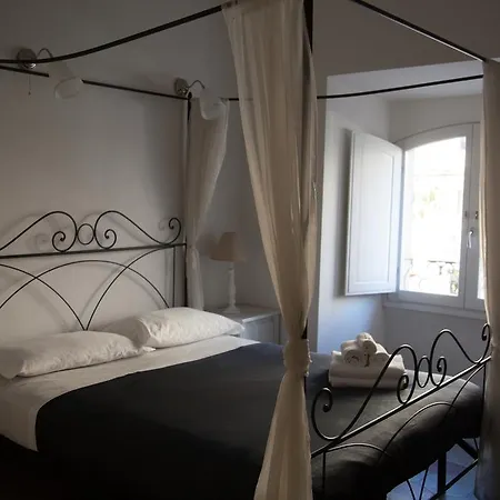 Casa de hóspedes White Vatican Roma