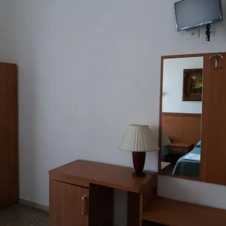 Bed & Breakfast Ritmo Blues Roma