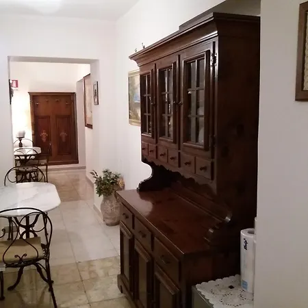 Ritmo Blues Bed & Breakfast 3*