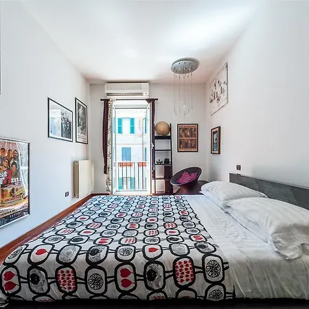 Apartment Della Musica Al Vaticano