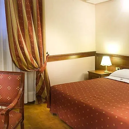 Traiano 4*
