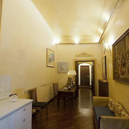 Vatican Vacanze Romane *