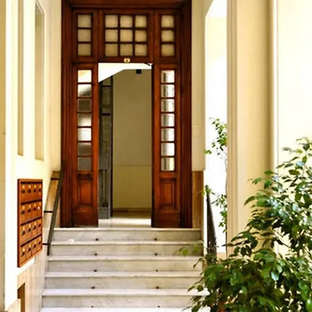 Dulcis In Fundo Bed & Breakfast Roma