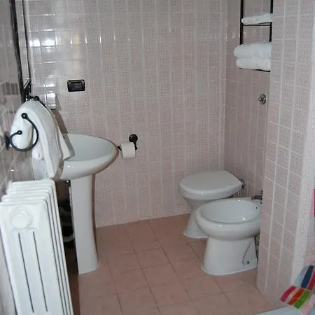 Bed & Breakfast City Room B&B