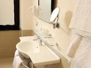 Hotel Regal Park