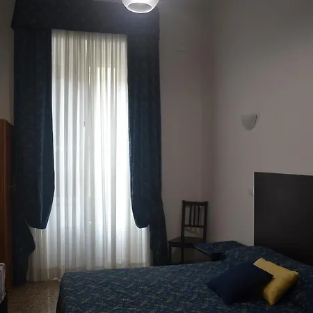 Incantoromano Bed and breakfast Roma