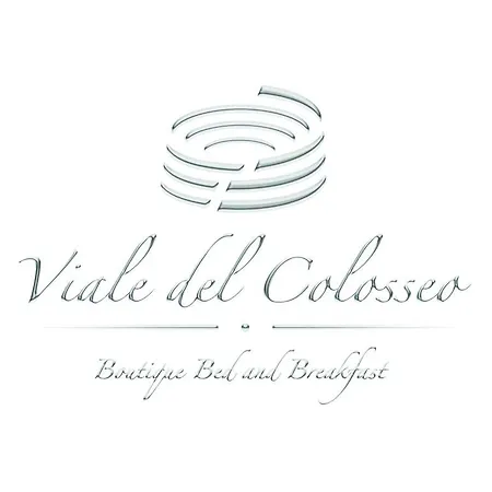 Bed & Breakfast Viale Del Colosseo