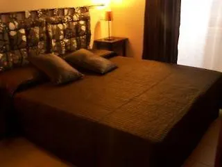 Penzion San Lorenzo