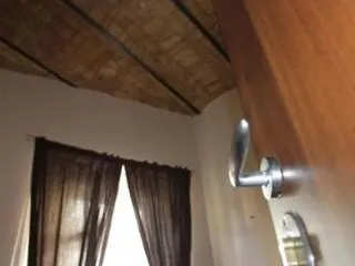 San Lorenzo Penzion Řím