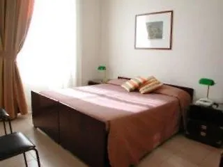 Apart-hotel Tassoni