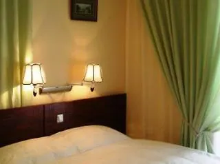 Filippo Hotel Rome