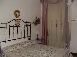 City Room B&B 5* Roma