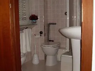 City Room B&B