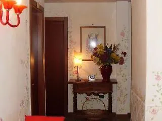 Bed & Breakfast City Room B&B Roma