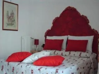 City Room B&B 5* Roma
