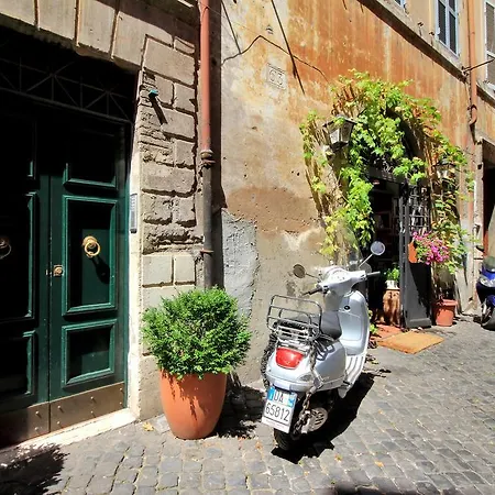 Cappellari